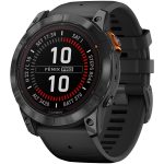 Garmin Fenix 7X Pro Solar