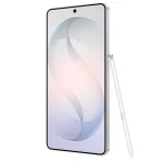 Samsung Galaxy S26 Ultra — изображение 3