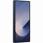 Samsung Galaxy Z Fold6 — изображение 10