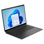 HP Spectre 14-EU0013DX — изображение 4