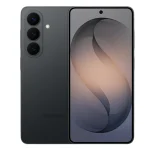 Samsung Galaxy S26+ — изображение 5