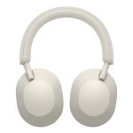 Беспроводные наушники Sony WH-1000XM5 — изображение 2