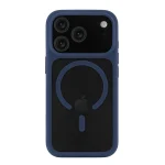 Чехол uBear Shade Case iPhone 17 Pro — изображение 11