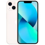 iPhone 13 — изображение 13