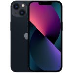 iPhone 13 — изображение 7