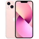 iPhone 13 — изображение 10