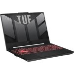 Asus TUF Gaming FA507NUR — изображение 2