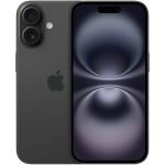 iPhone 16 — изображение 9
