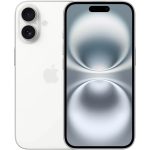 iPhone 16 — изображение 5
