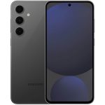 Samsung Galaxy S24 FE — изображение 5