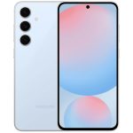 Samsung Galaxy S24 FE — изображение 13