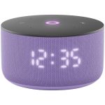 Умная колонка Яндекс Станция Мини 3 с Алисой на YandexGPT — изображение 5