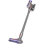 Dyson V8 Advanced