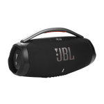 Портативная колонка JBL Boombox 3