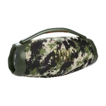 Портативная колонка JBL Boombox 3 — изображение 4