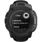 Garmin Instinct 2X 50mm Solar Tactical Edition — изображение 6