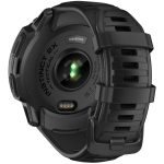 Garmin Instinct 2X 50mm Solar Tactical Edition — изображение 8