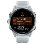 Garmin Forerunner 570 42mm — изображение 6