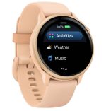 Garmin Vivoactive 6 — изображение 11