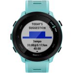 Garmin Forerunner 55 — изображение 2