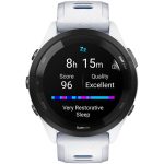 Garmin Forerunner 265 — изображение 6