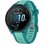 Garmin Forerunner 165 — изображение 13