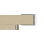 Ремешок Whoop MG Band — изображение 4