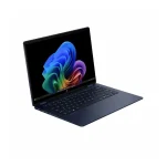 HP Omnibook X Flip 14-FM0023DX — изображение 2