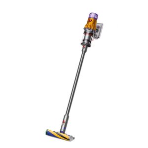 Dyson V12 Detect Slim Absolute