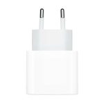 Apple 20W Type-C Original — изображение 2