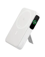 Anker 633 MagGo Power Bank 10K Qi 2 — изображение 4