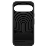 Caseology Parallax Case Google Pixel 9 Pro XL — изображение 8