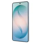 Samsung Galaxy S26+ — изображение 3