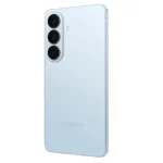 Samsung Galaxy S26+ — изображение 4