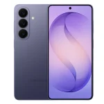 Samsung Galaxy S26+ — изображение 9