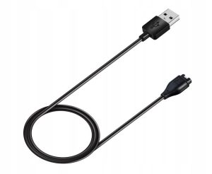 Зарядный кабель Garmin Charging/Data Cable USB-A - 0,5 м