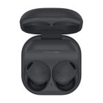 Samsung Galaxy Buds 2 Pro — изображение 4