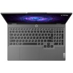 Lenovo LOQ<br>i7/24ГБ/512ГБ/RTX5060 — изображение 2