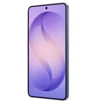 Samsung Galaxy S26+ — изображение 11