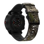 Polar Grit X Pro — изображение 2