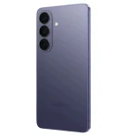 Samsung Galaxy S26+ — изображение 12