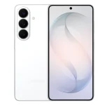 Samsung Galaxy S26+ — изображение 13