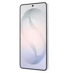 Samsung Galaxy S26+ — изображение 15