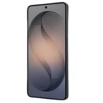 Samsung Galaxy S26+ — изображение 7