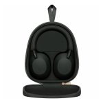 Беспроводные наушники Sony WH-1000XM5 — изображение 6