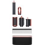 Стайлер Dyson Airwrap i.d. HS08 Special Edition — изображение 3