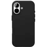 VLP Aster Pro Case MagSafe для iPhone 17 — изображение 7