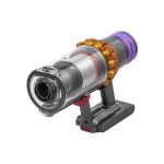 Dyson V15 Detect Absolute — изображение 3