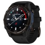 Garmin Descent Mk3i 43 мм