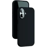 VLP Aster Pro Case MagSafe для iPhone 17 — изображение 8